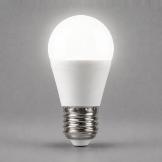 Лампа светодиодная Feron LB-950 Шарик E27 13W 175-265V 4000K, 38105