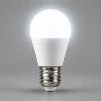 Лампа светодиодная Feron LB-950 Шарик E27 13W 175-265V 6400K, 38106