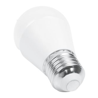 Лампа светодиодная Feron LB-950 Шарик E27 13W 175-265V 6400K, 38106