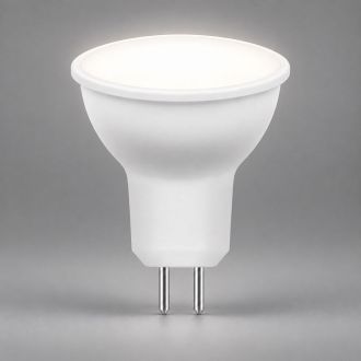 Лампа светодиодная Feron LB-760 MR16 G5.3 11W 175-265V 4000K, 38138