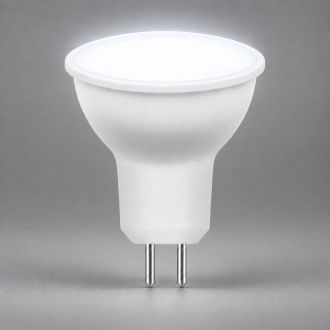 Лампа светодиодная Feron LB-760 MR16 G5.3 11W 175-265V 6400K, 38139