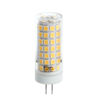 Лампа светодиодная Feron LB-434 G4 9W 175-265V 2700K, 38143