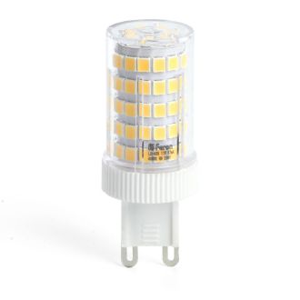 Лампа светодиодная Feron LB-436 G9 13W 175-265V 2700K, 38152