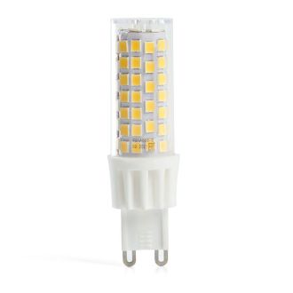 Лампа светодиодная Feron LB-436 G9 13W 175-265V 6400K, 38154