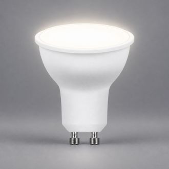 Лампа светодиодная Feron LB-960 MR16 GU10 13W 175-265V 4000K, 38192