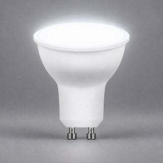 Лампа светодиодная Feron LB-960 MR16 GU10 13W 175-265V 6400K, 38193
