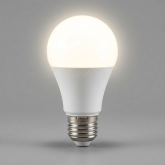 Лампа светодиодная Feron LB-130 Шар E27 30W 175-265V 2700K, 38194