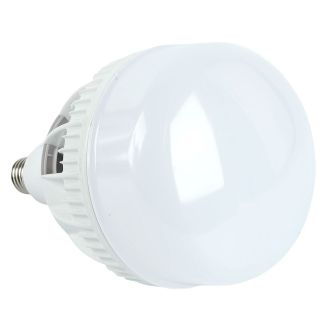 Лампа светодиодная Feron LB-65 E27-E40 120W 175-265V 6400K, 38197