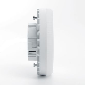 Лампа светодиодная Feron LB-1508 GX53 8W 175-265V 2700K OSRAM LED, 38202