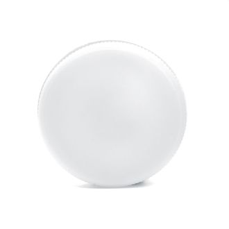 Лампа светодиодная Feron LB-1511 GX53 11W 175-265V 2700K OSRAM LED, 38205