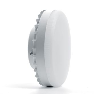 Лампа светодиодная Feron LB-1511 GX53 11W 175-265V 6400K OSRAM LED, 38207