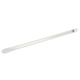 Лампа светодиодная Feron LB-214 G13 9W 175-265V 0,6м, 38215