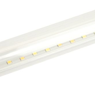 Лампа светодиодная Feron LB-214 G13 9W 175-265V 0,6м, 38215