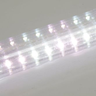 Лампа светодиодная Feron LB-214 G13 9W 175-265V 0,6м, 38215