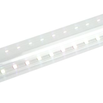 Лампа светодиодная Feron LB-214 G13 9W 175-265V 0,6м, 38215