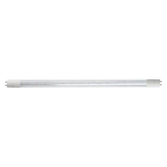 Лампа светодиодная Feron LB-214 G13 12W 175-265V 0,9м, 38216