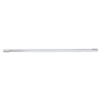 Лампа светодиодная Feron LB-214 G13 24W 175-265V 1,5м, 38218