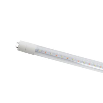 Лампа светодиодная Feron LB-214 G13 24W 175-265V 1,5м, 38218