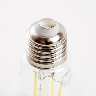 Лампа светодиодная Feron LB-613 Шар E27 13W 175-265V 2700K, 38239