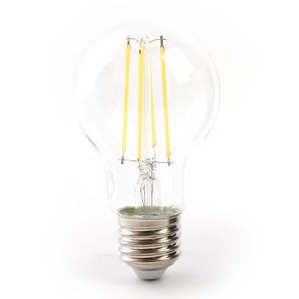 Лампа светодиодная Feron LB-613 Шар E27 13W 175-265V 4000K, 38240