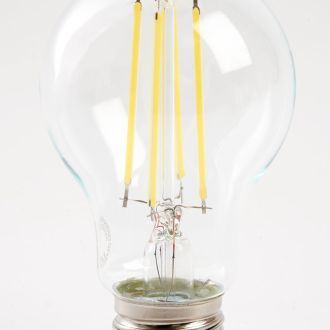 Лампа светодиодная Feron LB-613 Шар E27 13W 175-265V 4000K, 38240
