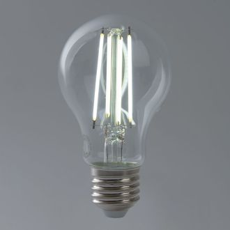 Лампа светодиодная Feron LB-613 Шар E27 13W 175-265V 4000K, 38240
