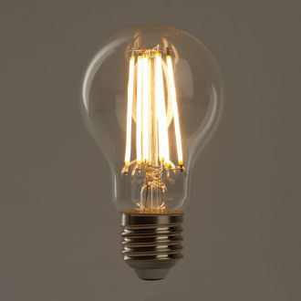 Лампа светодиодная Feron LB-620 Шар E27 20W 175-265V 2700K, 38245