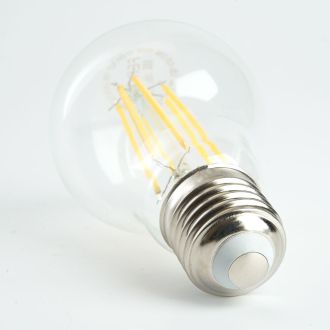 Лампа светодиодная Feron LB-620 Шар E27 20W 175-265V 2700K, 38245