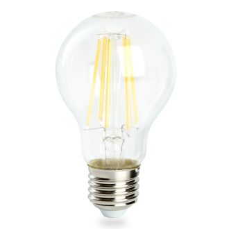 Лампа светодиодная Feron LB-620 Шар E27 20W 175-265V 2700K, 38245