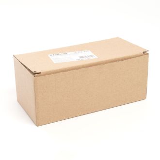 Клемма строительно-монтажная STEKKER для подключения фазных проводников 3 контактные группы, (1 ввод, 1вывод на полюс) LD222-430, 39502 (комплект 40 шт.)