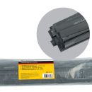 Термоусадочная трубка STEKKER HST-1050-100BK, длина 100 см., коэф. усадки 2:1, черный, 39732 (комплект 50 шт.)