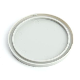 Коробка разветвительная STEKKER EBX20-34-44, 75*75*40мм, 4 ввода, IP44, светло-серая (GE41237), 39995