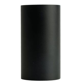 Светильник потолочный Feron ML176 MR16 GU10 35W 230V, черный, 40510
