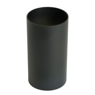 Светильник потолочный Feron ML176 MR16 GU10 35W 230V, черный, 40510