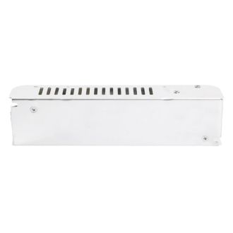Трансформатор электронный для светодиодной ленты 100W 24V (драйвер), LB019, Feron, 41059