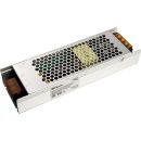 Трансформатор электронный для светодиодной ленты 150W 24V (драйвер), LB019, Feron, 41060