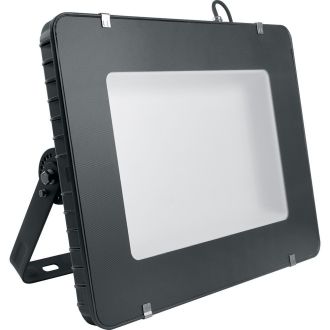 Светодиодный прожектор Feron LL-927 IP65 400W 6400K, 41156