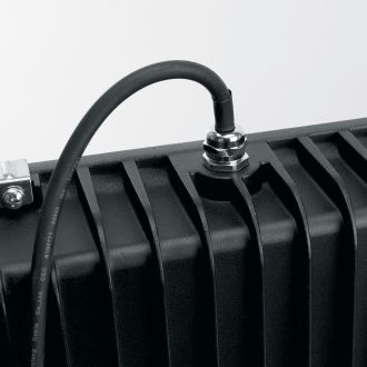 Светодиодный прожектор Feron LL-927 IP65 400W 6400K, 41156