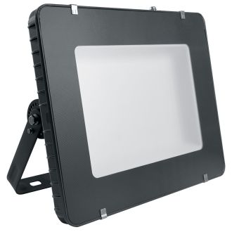 Светодиодный прожектор Feron LL-928 IP65 500W 6400K, 41157