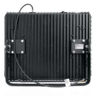 Светодиодный прожектор Feron LL-928 IP65 500W 6400K, 41157