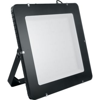 Светодиодный прожектор Feron LL-930 IP65 1000W 6400K, 41159