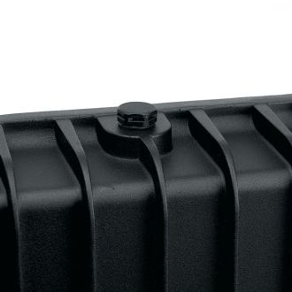 Светодиодный прожектор Feron LL-930 IP65 1000W 6400K, 41159