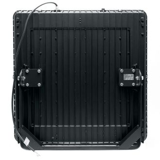 Светодиодный прожектор Feron LL-930 IP65 1000W 6400K, 41159