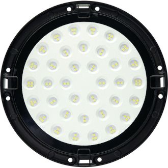 Светильник складской Feron AL1004 IP65 100W 120° 6400K, 41202