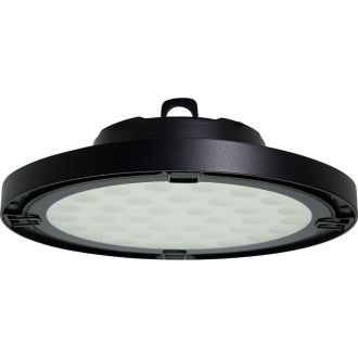 Светильник складской Feron AL1004 IP65 100W 120° 6400K, 41202