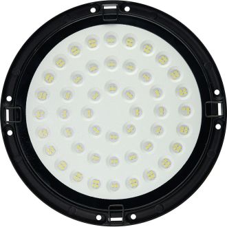 Светильник складской Feron AL1004 IP65 150W 120° 6400K, 41203