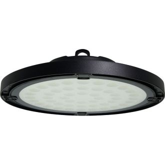 Светильник складской Feron AL1004 IP65 150W 120° 6400K, 41203