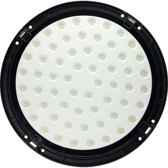 Светильник складской Feron AL1004 IP65 200W 120° 6400K, 41204