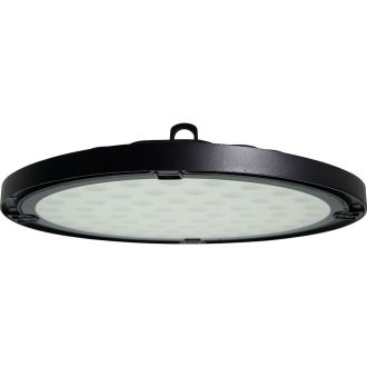 Светильник складской Feron AL1004 IP65 200W 120° 6400K, 41204