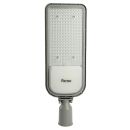 Светодиодный уличный консольный светильник Feron SP3050 120W 4000K 230V, серый, 41271